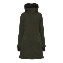 Notyz - 40.380 - Black / Sort